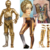 star-wars-c-3po-sixth-scale-silo-2171.png